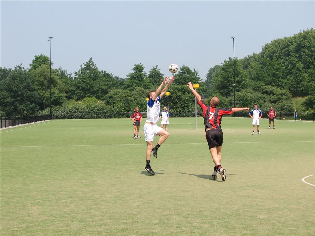 2008_06_08_TB1_MF1 (18).jpg